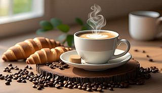 ůĿȺͽɫĸc(din)(yu)ŵl(xing)ľ