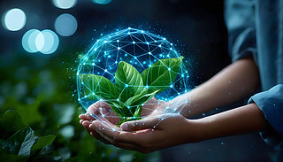 δ(li)pֱӎД(sh)ָwwF(xin)r(nng)I(y)ͼ