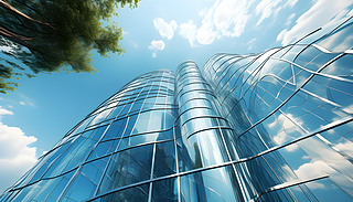 F(xin)о^Еr(sh)еĲһùª(d)Ę䘋(gu)