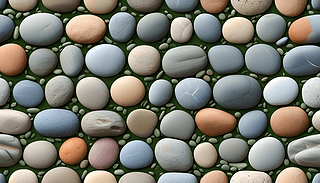 SC(j)ʯ^ڼZʯo(w)pDGɫ