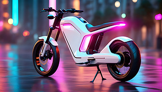 δ늄(dng)܇վɳm(x)ճTкL(zhng);