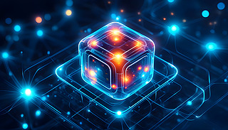 δ픵(sh)־^ϵW(wng)Dw