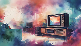 ܰĿ͏dдƽҕǳmӰ֮ҹ