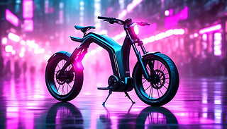 δxh(hun)늄(dng)܇ͨ^Դɏص