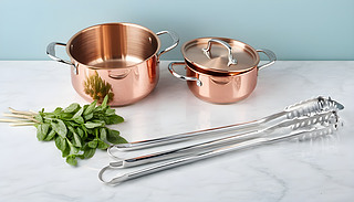 F(xin)NW(xu)չʾ~偺ľ|(zh)淴