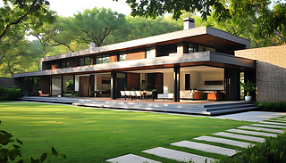 F(xin)סլOЌĴ˵Ĵ¶_