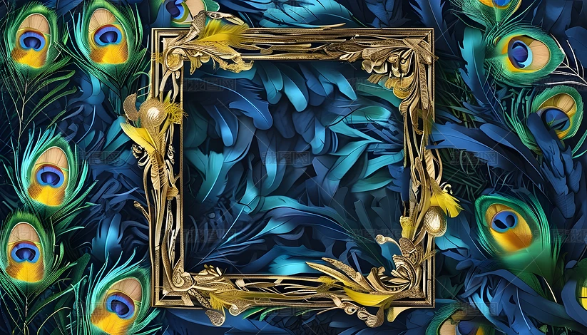 GɫY