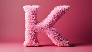 rGļtɫϵKˇg(sh)̈́(chung)Ű