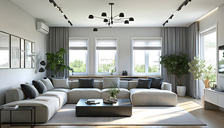 F(xin)͏dЕrеİɫMɳl(f)͕rеĺɫ