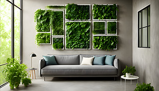 F(xin)͏dmɳl(f)(yu)ŵğߺ͉ϵһϵ