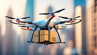 o˙CڷAĳо^\ͰBDչʾ