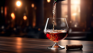 l(xing)屳¼tƵ벣،