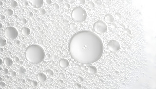 āİɫĭ݄(chung)澏ķ|(zh)