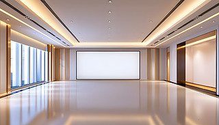 F(xin)չdչʾհ׉³M