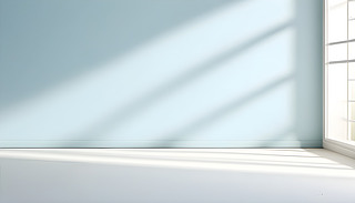 F(xin)a(chn)Ʒչʾ͜\{(ln)ɫļyʯ(dng)B(ti)