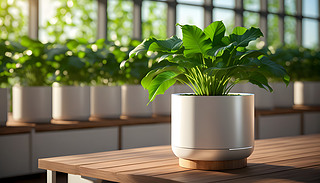 F(xin)҃(ni)GޕrеĻзNֲMľGɫ