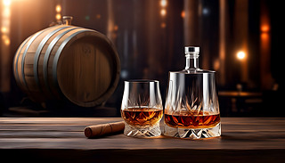 l(xing)oﮋL(fng)ıһ(g)ϵľͰ߅