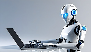 (chung)º͔(sh)ֻD(zhun)͵M(jn)˹(qing)C(j)