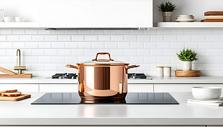 F(xin)ANWWl(f)~ּڌF(xin)