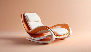 F(xin)eO(sh)Ӌ(j)w̌W(xu)mȺ͕r(sh)