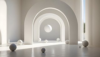 F(xin)O(jin)xԪ(d)صˇg(sh)еƯw