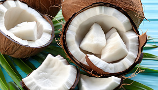 rҬƬğᎧϲչʾͰă(ni)m