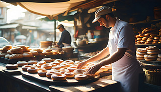 rtİټ(yu)ŵչʾ|(zh)ıP