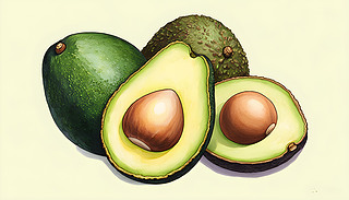 r{гɃɰڳMĲDͻ|(zh)