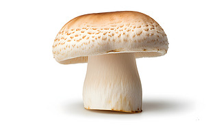 rİɫĢ⻬wӷǳm(yng)ú