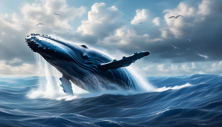 ۂL~(y)ډ^պ̈́(dng)B(ti)ĺͻƺ