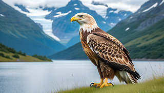 ۂļtβ(yu)ŵؗϢڰ͸ıwF(xin)