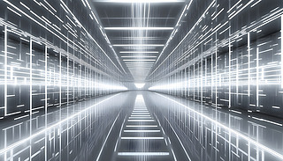 ̓MF(xin)h(hun)оӺ;W(wng)ĳʽδ픵(sh)