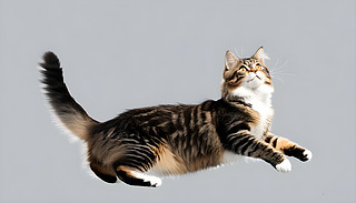 ۂĲ˹؈AĺڰëƤעĿ