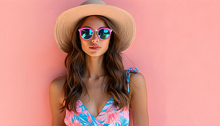 ꖹ´ɫBȹñŮ˵ă(yu)