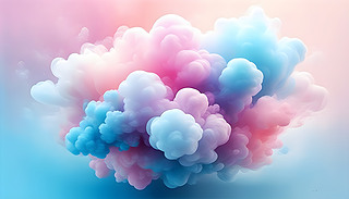 ҸڳF(xin)(sh)ՇеĿ`w(du)ʽɫ