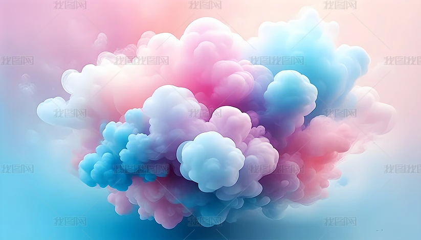 wɫ