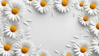 SͰɫrՄ(chung)ˌoıı