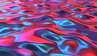 ҹ³MļtɫAc(din)ˮ_ˢĽֵ