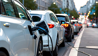 һvСͳ늄(dng)܇ڽϳ늲^ȫBӵ