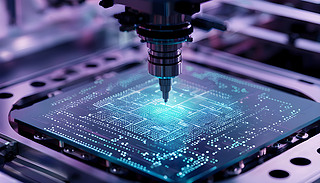 ԷӽY(ji)(gu)鱳˹оƬa(chn)ԭӌӳe