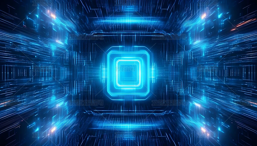 δоƬ