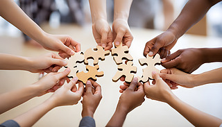 һȺMĶԪI(y)ʿF(tun)Y(ji)ڈF(tun)꠽O(sh)