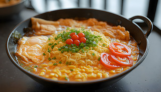 ˇg(sh)LһMչʾͨ^ʽ