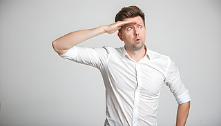 һrİ׷NӱF(xin)ƣvE