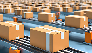 ԄӻC˞ɫδڄӑB(ti)3D