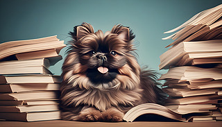 һֻС؈ڌo{ɫϏһѲɫ