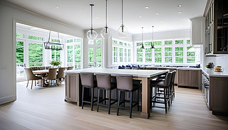 (yu)ŵĺANľذr(sh)еďNuͬF(xin)(jin)