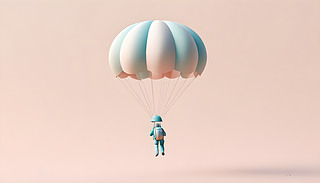 ɫ{L\ӆTĘO3Dˇg