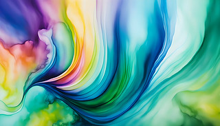 ڄ(chung)(xing)Ŀ͹(ji)O(sh)Ӌ(j)ĲɫˮˮκwR