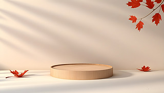 (yu)ŵ3Dɫyڼp|(zh)ľ|(zh)(qing)